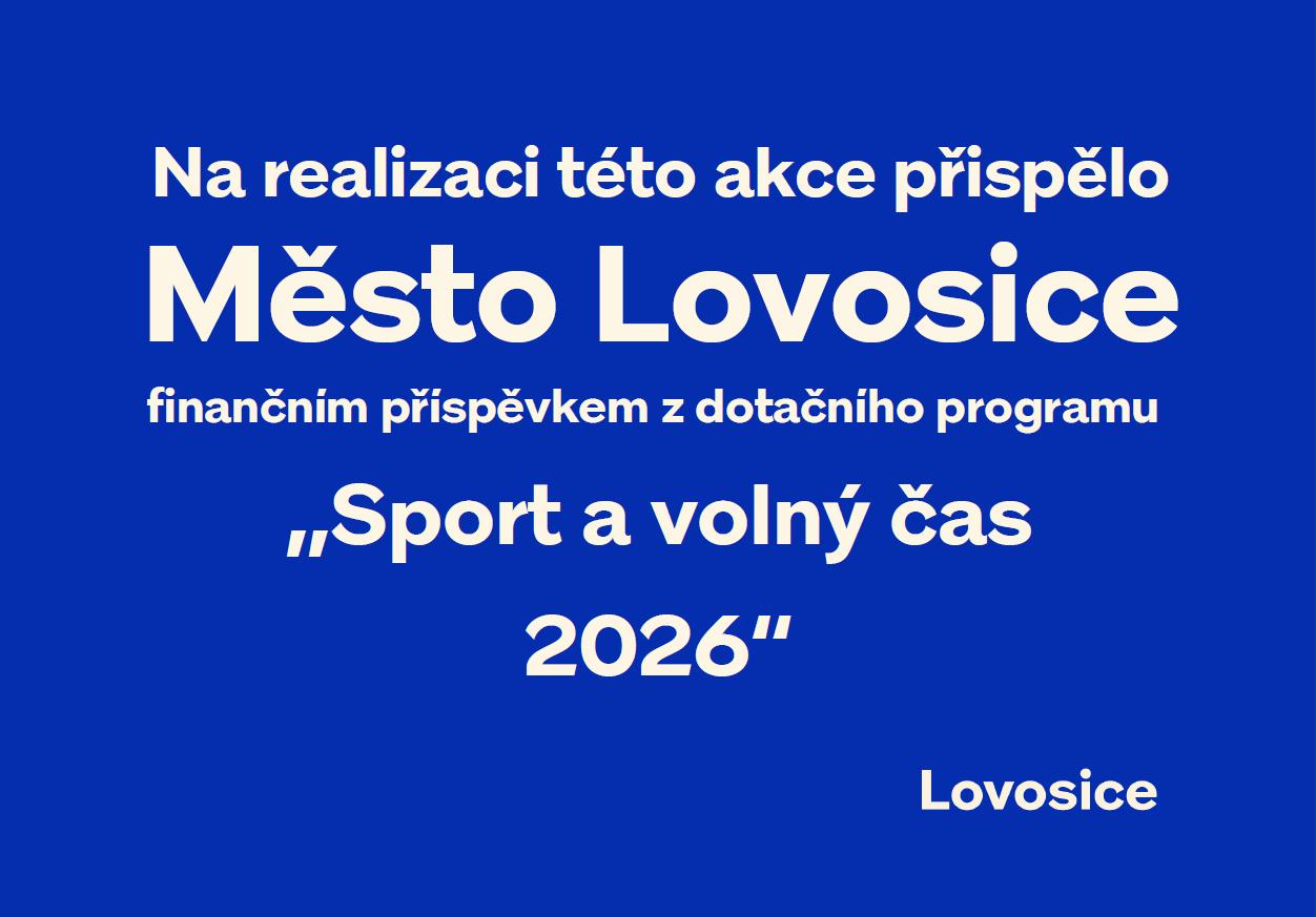 Reklama