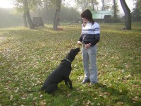 Valent�nka